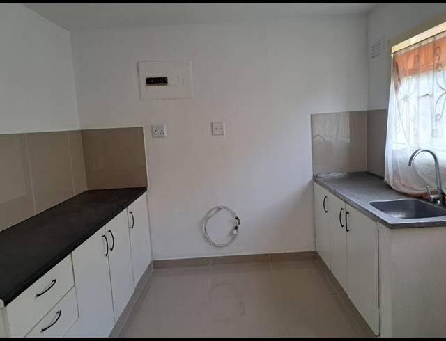 3 BEDROOM PROPERTY TO RENT IN RYDALVALE